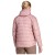 Detaljebillede 3 adidas Terrex - Women's Xperior Down Jacket - Dunjakke