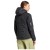 Detailbeeld 3 adidas Terrex - Women's Xperior Loose Fill Hooded Jacket V - Synthetische jas