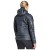 Detaljebillede 3 adidas Terrex - Women's Xperior PR Down Jacket - Dunjakke