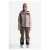 Detail image 3 Orage - Women's Apex Mtn-X 3L Jacket - Ski jacket