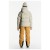 Detail image 3 Orage - Women's Fall-Line Puffy Jacket - Ski jacket