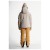 Detail image 3 Orage - Women's Glades Insulated Jacket - Ski jacket