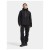 Detaljebillede 3 Didriksons - Women's Fiora Jacket - Vinterjakke