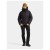 Detaljebillede 3 Didriksons - Women's Tejla Jacket - Vinterjakke