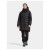 Detaljebillede 3 Didriksons - Women's Tejla Parka - Parka