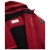 Detailbeeld 3 Ziener - Women's Tawia-Z - Ski-jas