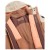 Detail image 3 Ziener - Women's Thilde-Z - Ski jacket