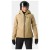 Detailbild 3 Helly Hansen - Women's Alphelia Jacket - Skijacke