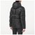 Detaljebillede 3 Salomon - Women's Outpulse Down Jacket - Dunjakke