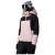Imagen detallada 3 Columbia - Women's Alpine Echo Insulated Jacket - Chaqueta de esquí