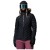 Imagen detallada 3 Columbia - Women's Bird Mountain III Insulated Jacket - Chaqueta de esquí