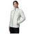 Imagen detallada 3 Columbia - Women's Endevour Mountain Down Jacket - Chaqueta de plumas
