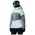 Imagen detallada 3 Columbia - Women's Glacier Ridge Down Jacket - Chaqueta de esquí
