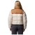 Detail image 3 Columbia - Women's Puffect III Cropped Jacket - Synthetic jacket