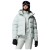 Imagen detallada 3 Columbia - Women's Roffe Ridge Down Heat Seal Jacket - Chaqueta de esquí