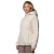 Detaljebillede 3 Columbia - Women's Trailborne Insulated Jacket - Vinterjakke