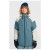 Immagine dettagliata 3 O'Neill - Women's FWC'Cruz Break Point Snow Jacket - Giacca da sci