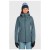 Imagen detallada 3 O'Neill - Women's FWC'Cruz Melange Snow Jacket - Chaqueta de esquí