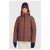 Imagen detallada 3 O'Neill - Women's FWC'Cruz Puffer Snow Jacket - Chaqueta de esquí