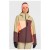 Imagen detallada 3 O'Neill - Women's FWC'Cruz Triple Snow Jacket - Chaqueta de esquí