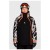 Imagen detallada 3 O'Neill - Women's FWC'Play Asymmetric Snow Jacket - Chaqueta de esquí