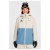 Imagen detallada 3 O'Neill - Women's FWC'Play Park Snow Jacket - Chaqueta de esquí