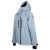 Detaljebillede 3 Brunotti - Women's Avamena - Skijakke