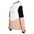 Detaljebillede 3 Brunotti - Women's Jamona - Skijakke