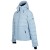 Detaljebillede 3 Brunotti - Women's Lapista - Skijakke