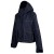 Detaljebillede 3 Brunotti - Women's Lima-Denim - Vinterjakke