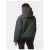 Detail image 3 8848 Altitude - Women's Flight Ski Jacket - Ski jacket