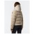 Detailbild 3 8848 Altitude - Women's Heylow Jacket - Skijacke
