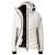 Detaljebillede 3 Bogner Fire+Ice - Women's Janka4 - Skijakke