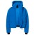 Detaljebillede 3 Bogner Fire+Ice - Women's Neila-D - Skijakke