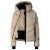 Detaljebillede 3 Bogner Fire+Ice - Women's Saelly3 - Skijakke