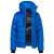 Detaljebillede 3 Bogner Fire+Ice - Women's Tavie - Skijakke