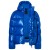 Detaljebillede 3 Bogner Fire+Ice - Women's Vally2-D - Vinterjakke