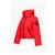 Detaljebillede 3 Goldbergh - Women's Porter Ski Jacket - Skijakke