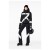 Detail image 3 Goldbergh - Women's Sen Ski Jacket - Ski jacket
