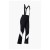 Imagen detallada 3 Goldbergh - Women's Shima Ski Pants - Chaqueta de esquí