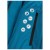 Detailbild 3 Colmar Active - Women's Charming Printed Quilted Jacket - Skijacke