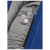 Detailbeeld 3 Colmar Active - Women's Glowline - Ski-jas