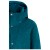 Detailbild 3 Protest - Women's PRTBreena Snowjacket - Skijacke