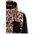 Detaljbild 3 Protest - Women's PRTGreta Snowjacket - Skidjacka