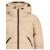 Imagen detallada 3 Protest - Women's PRTPreppy Snowjacket With Zip-Shift - Chaqueta de esquí