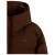 Imagen detallada 3 Protest - Women's PRTVox Snowjacket - Chaqueta de esquí