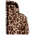 Imagen detallada 3 Protest - Women's PRTWinova Snowjacket - Chaqueta de esquí
