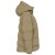 Detailbeeld 3 Ecoalf - Women's Mia Jacket - Winterjas