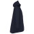 Detailbeeld 3 Stoic - Women's MountainWool MMXX. UmeaSt. 3in1 Coat - 3-in-1-jas