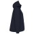 Detailbeeld 3 Stoic - Women's MountainWool MMXX. UmeaSt. 3in1 Jacket - 3-in-1-jas